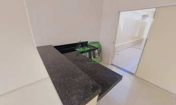 Imagem 4: Casa em Jardim Itamarati - Botucatu, SP