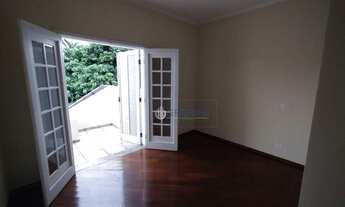 Imagem 5: Casa com 3 dormitórios para alugar, 290 m² por R$ 5.317,09/mês - Urbanova - São José dos C