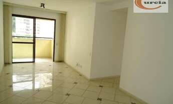 Imagem: Apartamento com 3 dormitórios para alugar