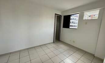 Imagem 6: Imóvel localizado em uma das principais avenidas do bairro de Manaíra