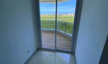 Imagem 7: Mansão Cartier 3 28904