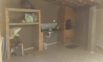 Imagem 7: Casa com 2 dormitórios lado praia