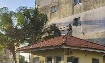 Imagem 2: Apartamento para Venda em Lauro de Freitas, Itinga, 2 dormitórios, 1 banheiro, 1 vaga