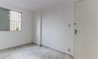 Imagem 6: Apartamento para Aluguel - Parque Novo Mundo , 2 Quartos, 48 m2