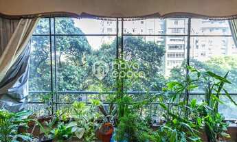 Imagem 4: Flamengo Apartamento com 3 dormitórios