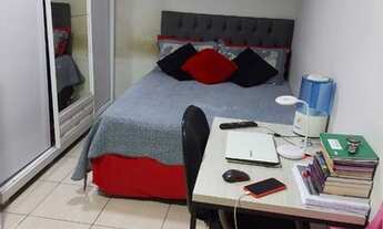 Imagem 5: Vendo casa na Rua Itacora - Olaria