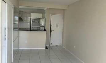 Imagem 6: Apartamento para venda com 2 quartos no Kobrasol - São José - SC