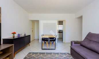 Imagem 6: Apartamento para Aluguel - Mooca, 2 Quartos, 71 m2