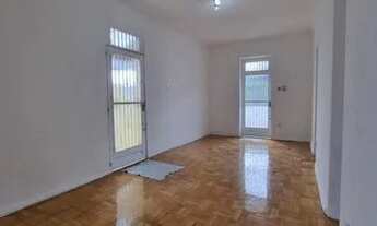 Imagem 4: Aluguel casa Engenho Novo