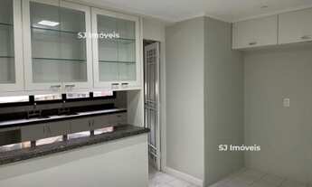 Imagem 5: Apartamento para aluguel com 226 metros quadrados com 4 quartos em Meireles - Fortaleza