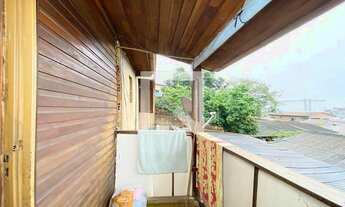 Imagem 5: Casa para Aluguel - Liberdade, 2 Quartos, 120 m2