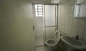 Imagem 5: Casa 2 Dormitórios , Caiçara