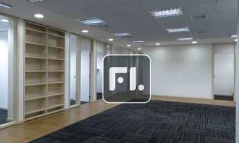 Imagem: Conjunto, 500 m² - venda por R$ 5.300.000,09