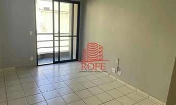 Imagem: Apartamento com 1 dormitório à venda