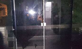 Imagem 6: Primeiro Andar Apartamento com 1 dormitório