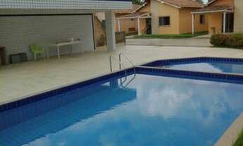 Imagem 3: Casa em Mosqueiro na 16