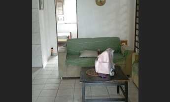 Imagem 6: Aluguel de casa por temporada na praia do Maramar