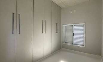 Imagem 7: Apartamento com 2 dormitórios à venda, 52 m² por R$ 370.000,00 - Bonfim - Campinas/SP