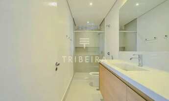 Imagem 5: Imóvel de 137m², com 3 dormitórios (sendo 1 suíte)