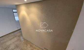 Imagem 5: Casa com 2 dormitórios à venda, 80 m² por R$ 320.000,00 - Santa Rosa - Belo Horizonte/MG