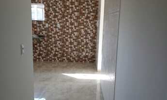 Imagem 7: CASA DISPONÍVEL PARA ALUGUEL