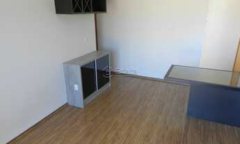 Imagem 4: SOROCABA - Apartamento Padrão - JARDIM DAS ESTRELAS