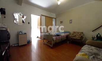 Imagem 4: SÃO PAULO - Casa Padrão - ACLIMACAO