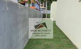 Imagem 5: Florianópolis - Casa Padrão - Cachoeira do Bom Jesus