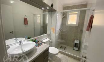 Imagem 6: CANOAS - Padrão - Marechal Rondon