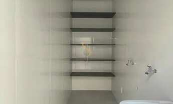 Imagem 2: Casa à venda - Esplanada Primo Meneghetti II, Franca/SP