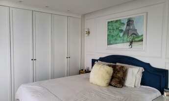 Imagem 9: Apartamento na Av. Edmundo Pinheiro direto com proprietário