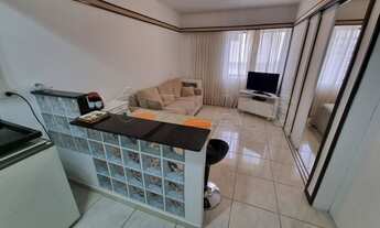 Imagem: Flat Bristol The Time disponível para venda