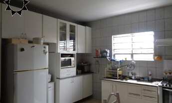 Imagem 6: CASA SANTO ANTÔNIO OSASCO