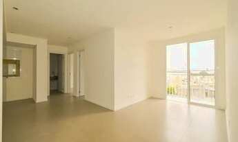 Imagem 2: Apartamento 2 quartos para aluguel Pelotas