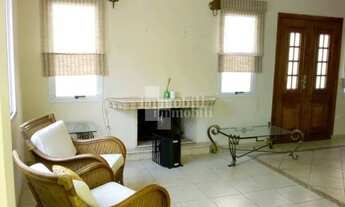 Imagem 2: Casa com 3 dormitórios na região de cotia