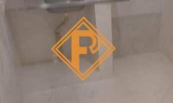 Imagem 7: Kitnet para Locação em Nilópolis, Centro Nilópolis, 1 banheiro