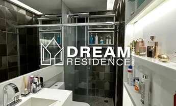 Imagem 7: PV- Oportunidade na Madalena , com 100 metros e 3 quartos !