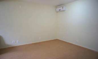 Imagem 4: CAMPINAS - Conjunto Comercial/Sala - NOVA CAMPINAS