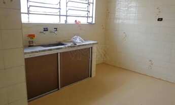 Imagem 7: Sobrado para aluguel com 2 quartos e 1 vaga em Vila Maria Alta - São Paulo - SP