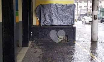 Imagem 3: Loja à venda, 94 m² por R$ 500.000,00 - Centro - Niterói/RJ