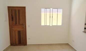 Imagem 5: CASA NA PRAIA EM ITANHAEM-SP