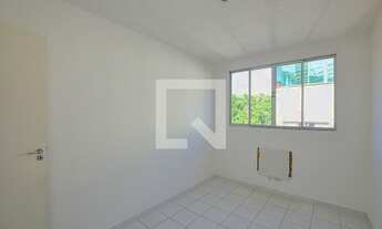 Imagem 5: Apartamento para Aluguel - Maria Paula, 2 Quartos, 98 m2