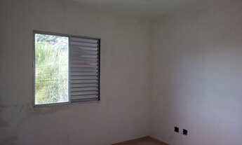 Imagem 3: Apartamento para aluguel tem 40 metros quadrados com 1 quarto em Parque Continental - Guar