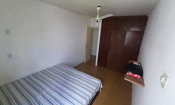 Imagem 7: Alugo apartamento próx a UFPE por trás da sudene