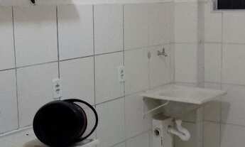 Imagem 3: Aluguel de apartamento em jardim das margaridas