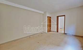 Imagem 2: Ribeirão Preto - Apartamento Padrão - Santa Cruz do José Jacques