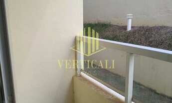 Imagem 5: Jardim das Torres: Apartamento para locação, 55,98M², 2 quartos - Jardim Mariana, Cuiabá