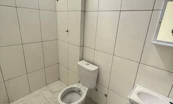 Imagem 6: Casa com 02 dormitórios para Locação no bairro do Éden