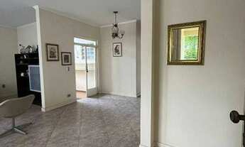 Imagem 6: Casa com 3 dormitórios para alugar, 230 m² por R$ 5.014,00/mês - Vila Galvão - Guarulhos/S