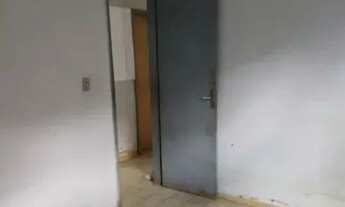 Imagem 7: 2 quartos em Ribeira - Salvador - Bahia